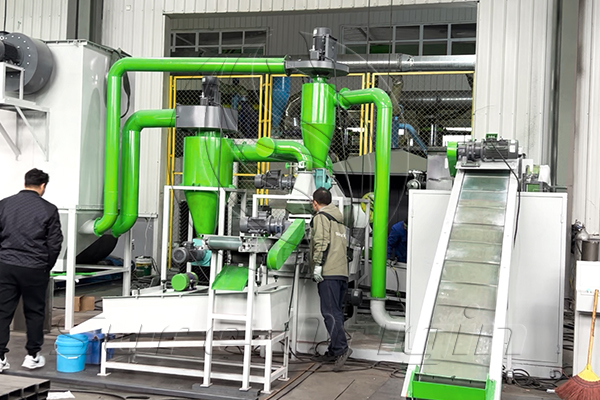 1774429957716170.jpg 铜米机.jpg