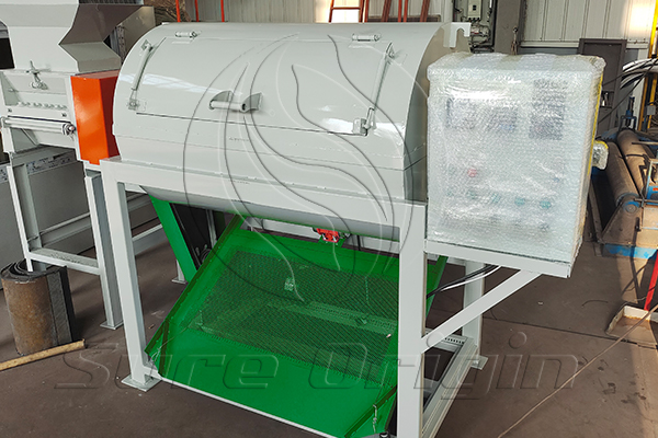 1774430090678685.jpg 脱锡炉.jpg